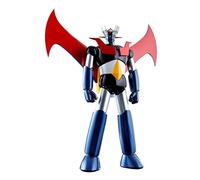 Mazinger Z - Z GX-70 Dynamic Classic, Figure, 17 cm (Bandai BDIMA094685)