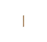 Mazo MOD Rail 525 Shelf Component Oak