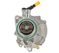 Mazonda 11667556919 7556919 1Pcs Vacuum Pump Replacement for M-in-i R55 R56 R57 R58 R59 N14 Engine 2006-2015