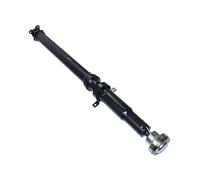 Mazonda Rear Prop Propshaft Rear Axle LR037027 Compatible with Land Rover Discovery MK3 MK4 2004-2016#LR037027R TVB500360 TVB500360R
