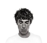 Mazue, Ben - La Femme Ideale