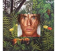 Mazue, Ben - Paradis [VINYL]