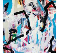 Dimensional Stardust – Vinyl – Warner Music