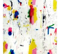 Mazurek, Rob / Exploding Starorchestra / Small Unit - Spectral Fiction