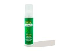 Mazuri Avocado Oil Shaping Mousse