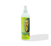 Mazuri Braid Spray, Soothing & Shine Mist, 355 ml, with Tea Tree & Irish Moss