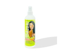 Mazuri Braid Wig 360 Styling Mist For Human And Synthetic Hair