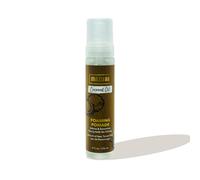 Mazuri Coconut Oil Foaming Pomade 236ml