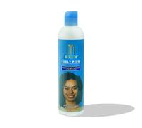 Mazuri Curly Perm Activator Lotion, 355 ml, Hydrating and Defining Curls