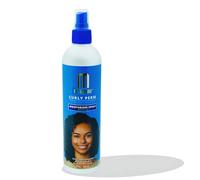 Mazuri Curly Perm Moisturizer Spray, 355 ml, for Curly Hair