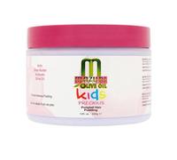 Mazuri Kids Precious Ponytail Pudding 340 g