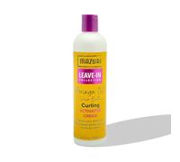 Mazuri Leave-In Collection Curling Activator Cream 454ml