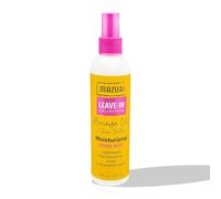 Mazuri Leave In Collection Moisturizing Shine Mist 8 Oz