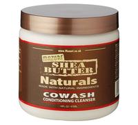 Mazuri Naturals Cowash Conditioning Cleanser 473ml
