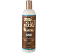 Mazuri Naturals Shea Butter Conditioner 355ml