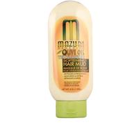 Mazuri Olive Oil Texturizer Softening Hair Mud 228 g