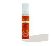 Mazuri Shea Butter Curling Mousse for Curly and Textured Hair, 236 ml