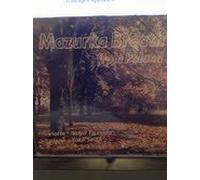 Mazurka Breath from Poland