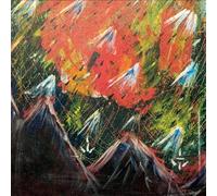 MAZZ SWIFT - THE 10000 THINGS: PRAISE SONGS FOR THE IRILIGIOUS [VINYL]