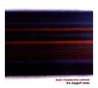 Mazzacane-Connors, Loren - Connors - The Daggett Years