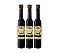 Mazzetti Balsamic Special, 3 Pack (3 x 250 ml)