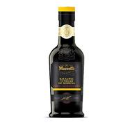 Mazzetti Balsamic Vinegar Yellow Label Core 2 Leaf Spray 250 ml