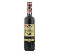 Mazzetti Balsamic Vinegar of Modena 500 ml
