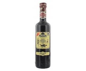 Mazzetti Balsamic Vinegar of Modena 500 ml