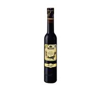 Mazzetti Balsamic Vinegar Of Modena Special IGP For Marinades 250ml