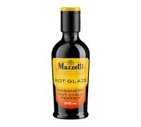 Mazzetti Chilli Balsamic Glaze 215ml