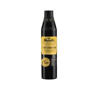 Mazzetti Classic Balsamic Glaze 380ml
