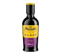 Mazzetti Classic Fig Balsamic Glaze 215ml