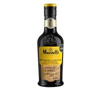 Mazzetti Gold Label Balsamic, 250ml