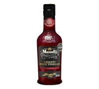 Mazzetti L'Originale Special Edition Chianti Wine Vinegar 250ml