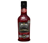 Mazzetti L'Originale Special Edition Chianti Wine Vinegar 250ml (Pack of 2)