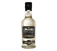 Mazzetti L'Originale Special Edition Prosecco Wine Vinegar 250ml