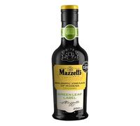 Mazzetti Organic Balsamic Vinegar, 250ml
