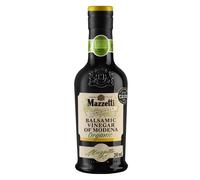 Mazzetti Organic Balsamic Vinegar 250ml