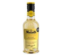 Mazzetti White Condiment 250ml, 1 pack