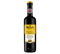Mazzetti Yellow Label Core 2 Leaf 500ml