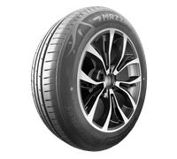 Mazzini Falconer F1 215/45R17 91W XL | Protyre - Car Tyres