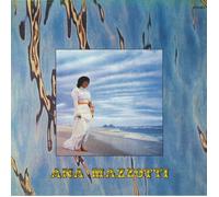 MAZZOTTI, Ana - Ninguem Vai Me Segurar (reissue) - Vinyl (heavyweight vinyl LP)