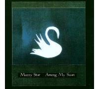 Mazzy Star – Among My Swan – CD – Universal Music Group