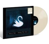 Mazzy Star - Among My Swan (Bone Vinyl) [VINYL]