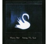 Mazzy Star - Among My Swan (Bone Vinyl) [VINYL]
