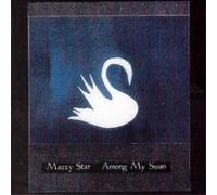 Mazzy Star – Among My Swan – CD – Universal Music Group