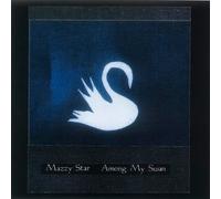 Mazzy Star – Among My Swan – CD – Universal Music Group