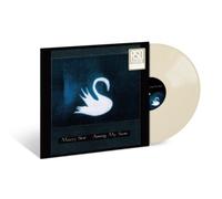 Mazzy Star: Among My Swan (CREAM) - LP vinyl SEALED