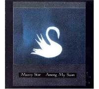 Mazzy Star – Among My Swan – CD – Universal Music Group