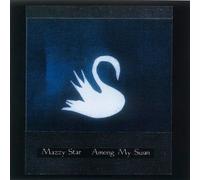Mazzy Star - Among My Swan - New CD - 52 - Q99z